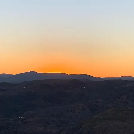 Prachtig Met Zeezicht In Costa Del Sol *