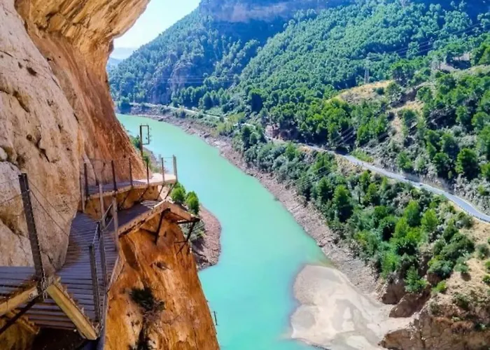 Prachtig Met Zeezicht In Costa Del Sol Apartamento Estepona