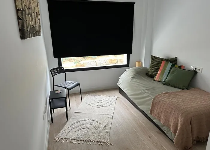 Apartamento Prachtig Met Zeezicht In Costa Del Sol *