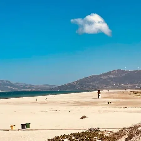 Prachtig Met Zeezicht In Costa Del Sol *