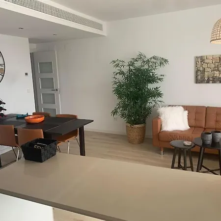 Prachtig Met Zeezicht In Costa Del Sol Apartment *